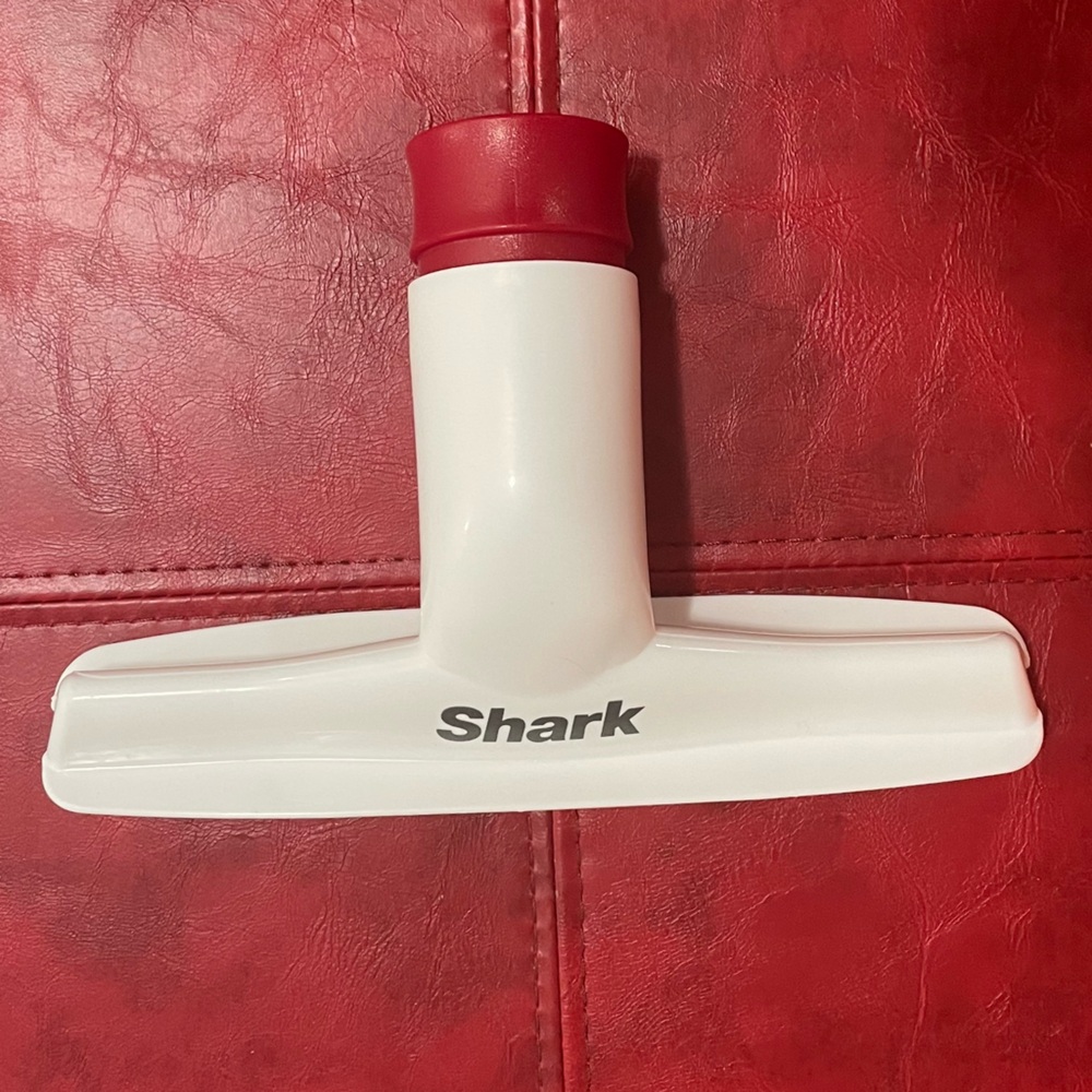 NWOT “SHARK VACUMN PARTS” Accessory for Shark Rotator Upright Lift Away #Nv500